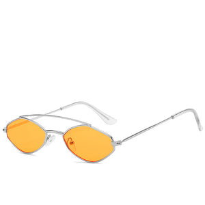 Diamond sunglasses for men and women